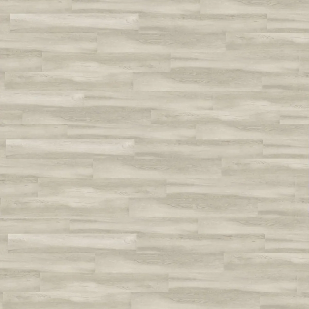 Vinílicos Tarima vinílica PVC Suelos Vinílicos Alaska 40